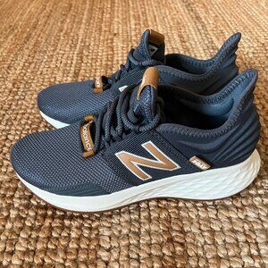 New Balance Fresh Foam Roav Women's Running Shoes - Size 7